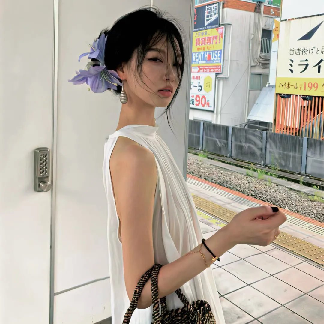 玉女情魔