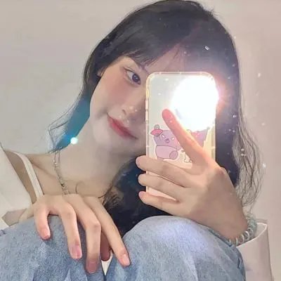 报到日