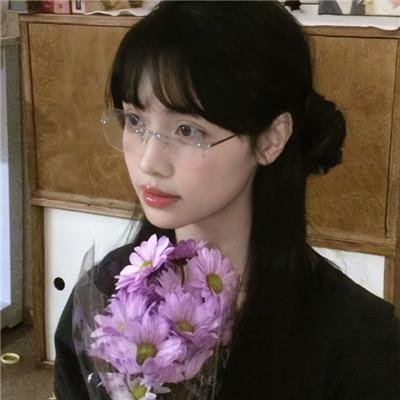 历物语