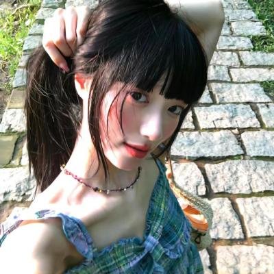安娜与王子