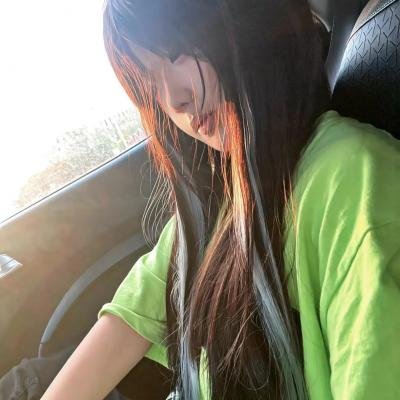 巫女爆走中
