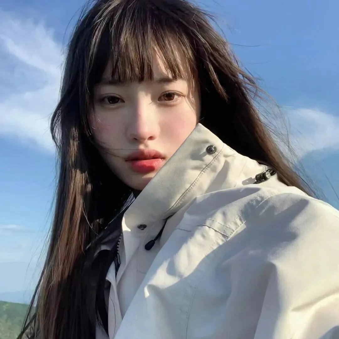 爱情短片
