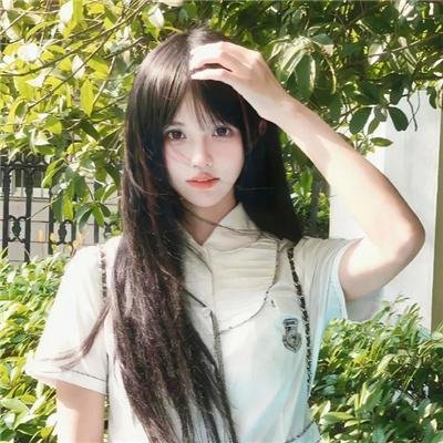 我为花狂