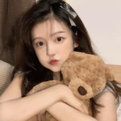 罪爱关系
