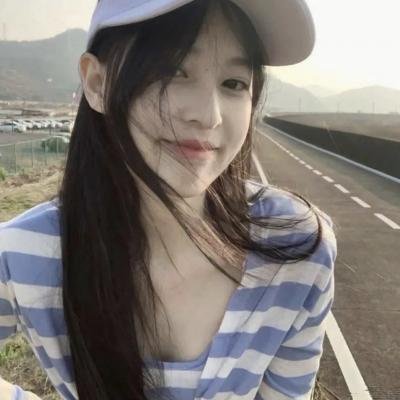 一夜狂欢