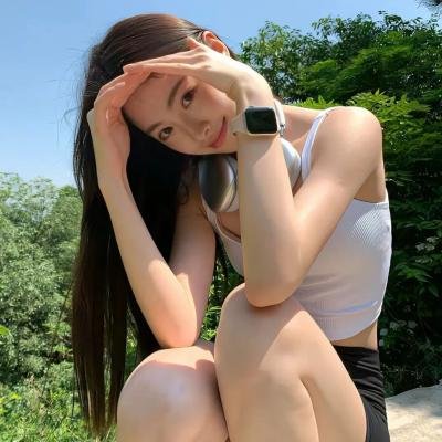 夜勤病栋系列
