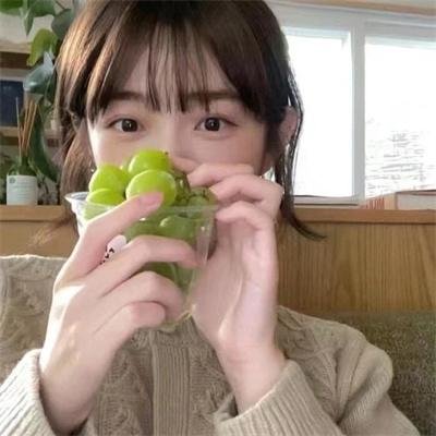 小两口