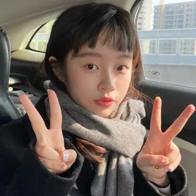 无为大师第三季