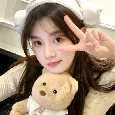 记忆碎片