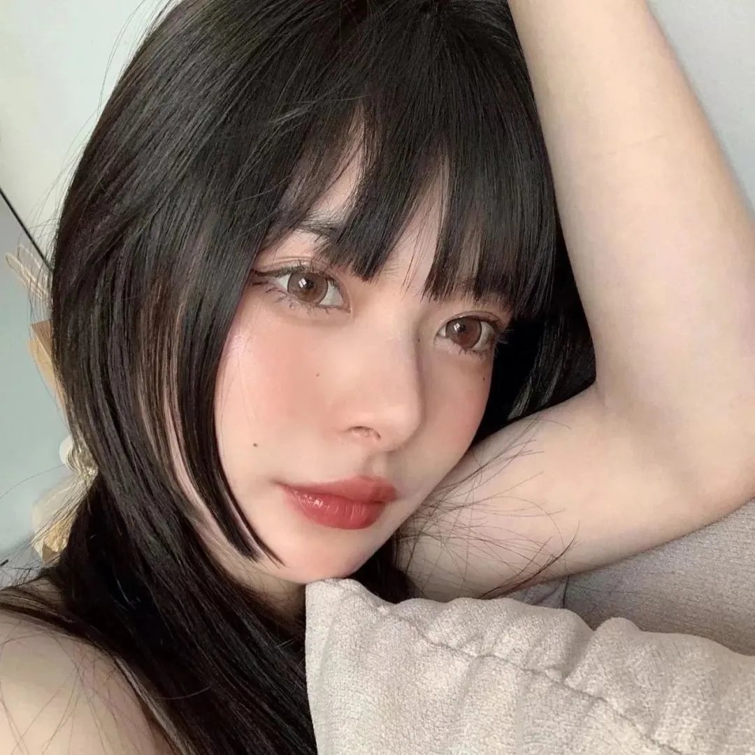京都风云