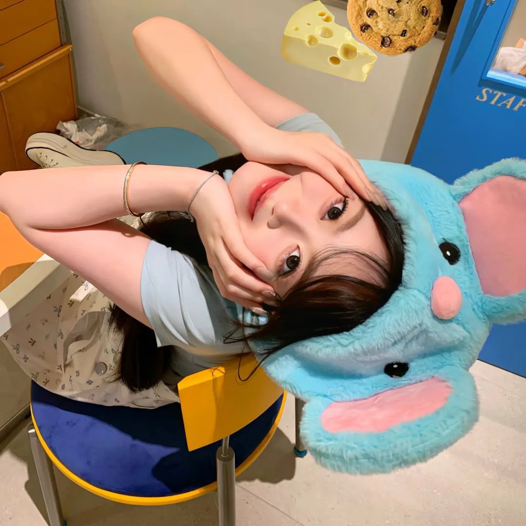 绝情海
