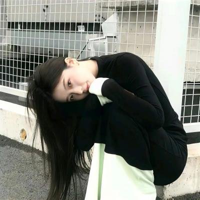 家有虎妻