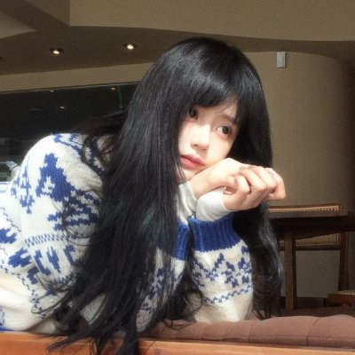 更柔顺更香甜