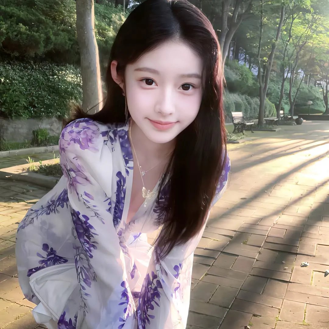 成人记