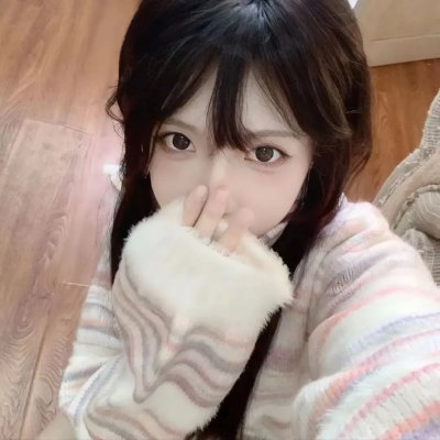 牢狱风云