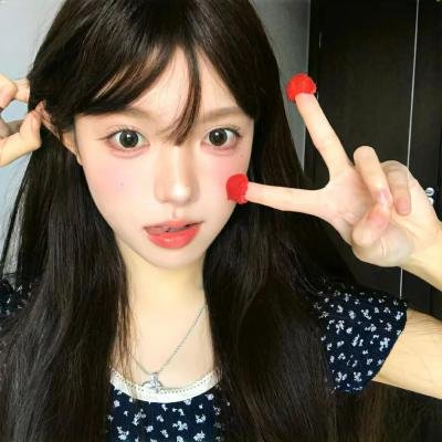 泰瑞丝人生回眸
