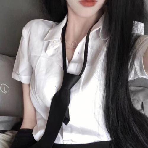 通往美好小径